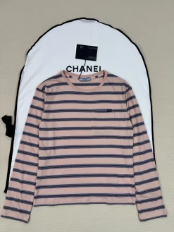 PRADA T-shirts Cotton S-M-L B10202608042160
