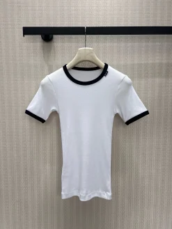 PRADA T-shirts S-L A55202608040787