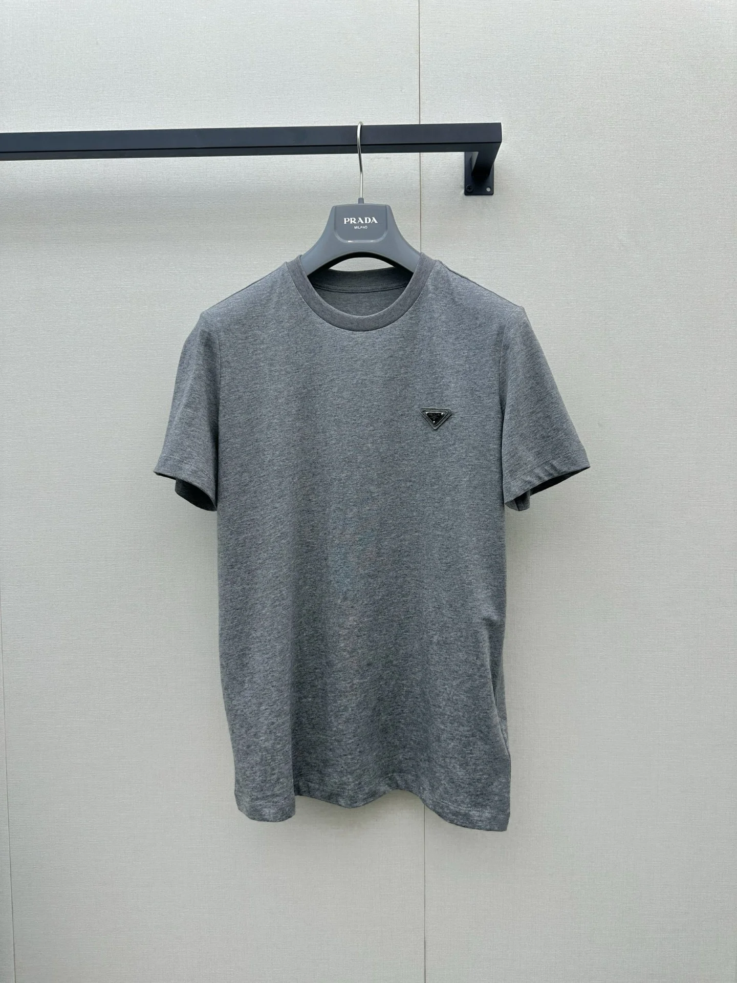 PRADA T-shirts S-L A65202608040611