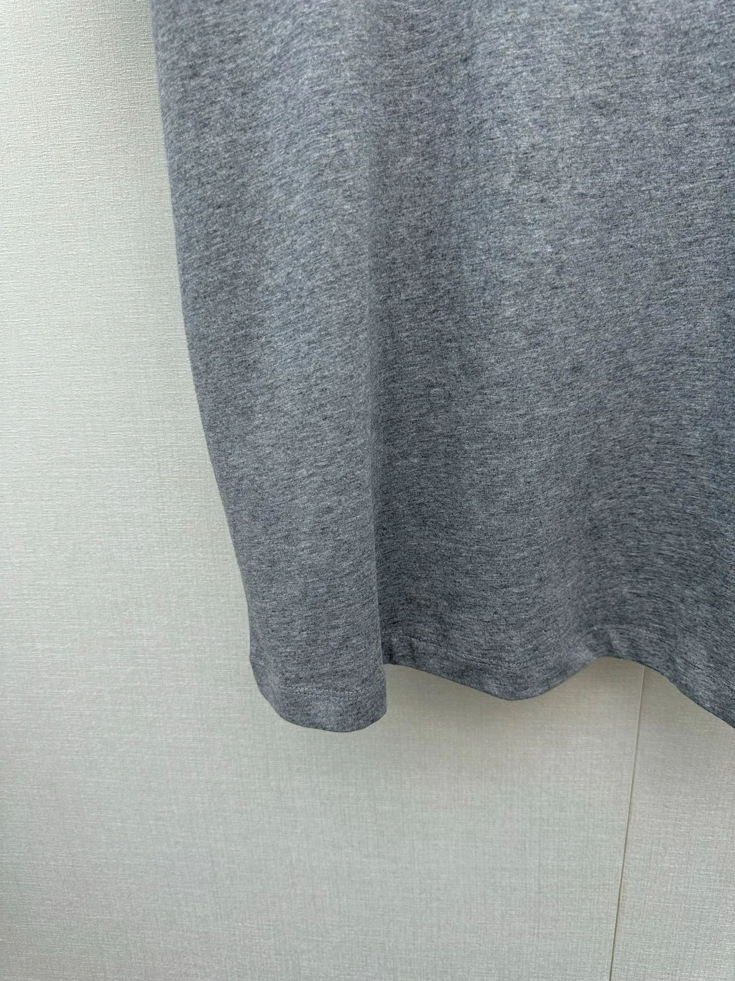 PRADA T-shirts S-L A65202608040611 - Image 3
