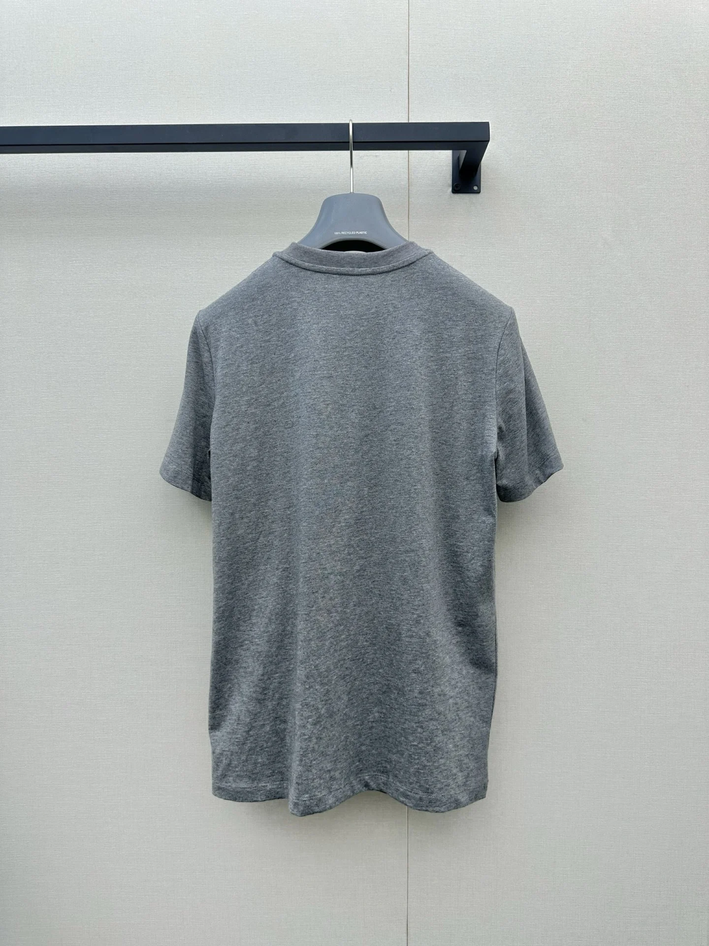 PRADA T-shirts S-L A65202608040611 - Image 7