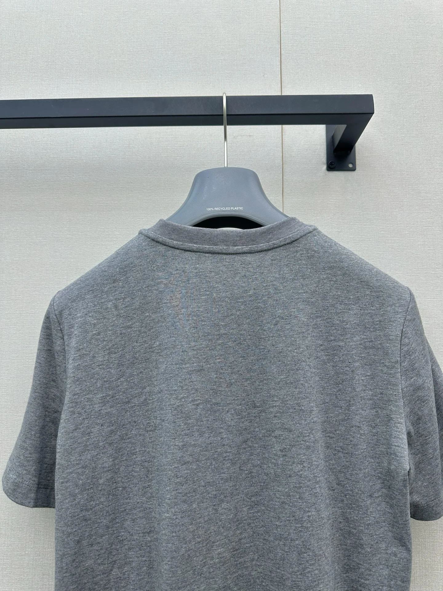 PRADA T-shirts S-L A65202608040611 - Image 8