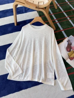 PRADA T-shirts S-L B65202608041774
