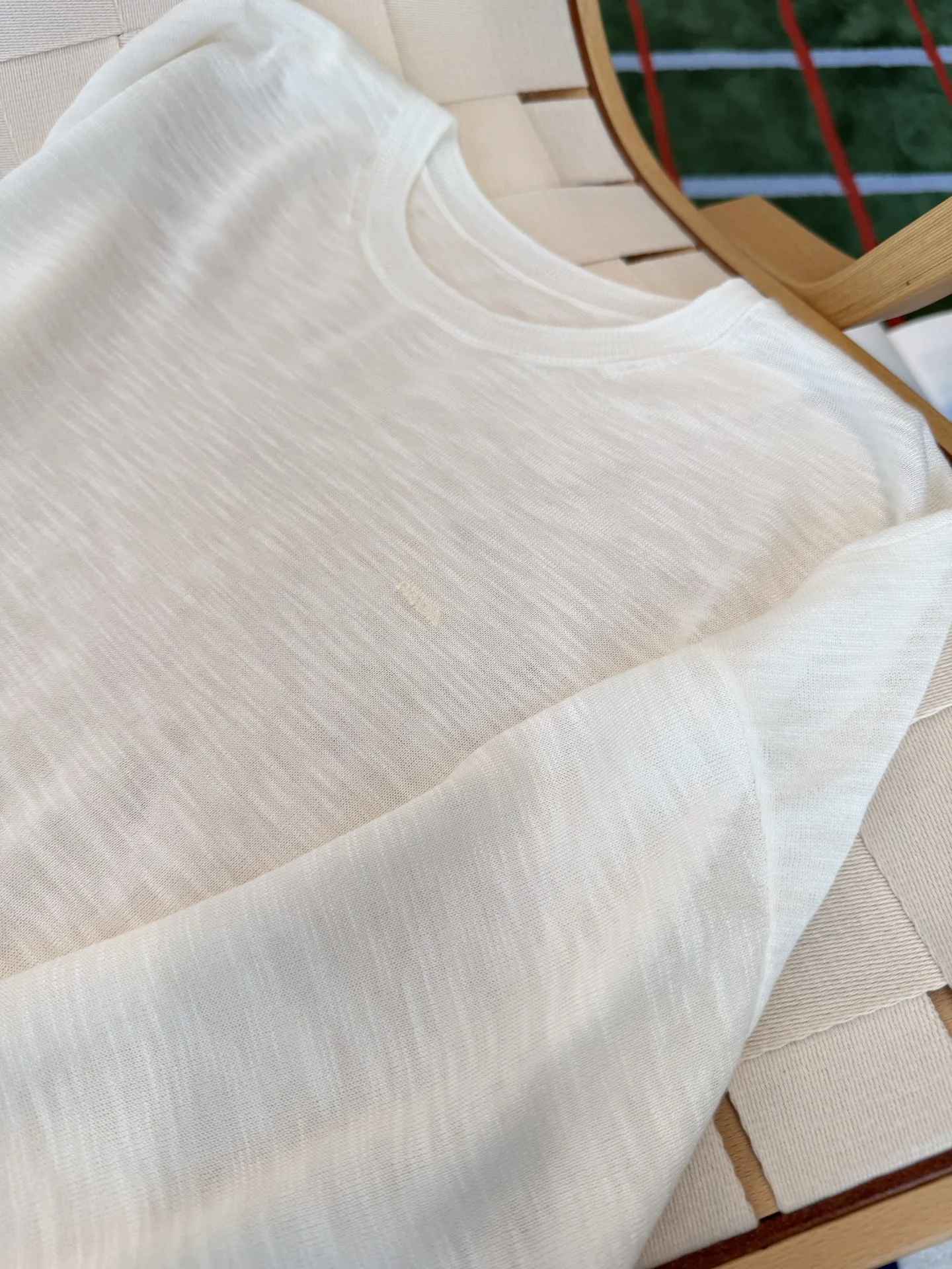 PRADA T-shirts S-L B65202608041774 - Image 4