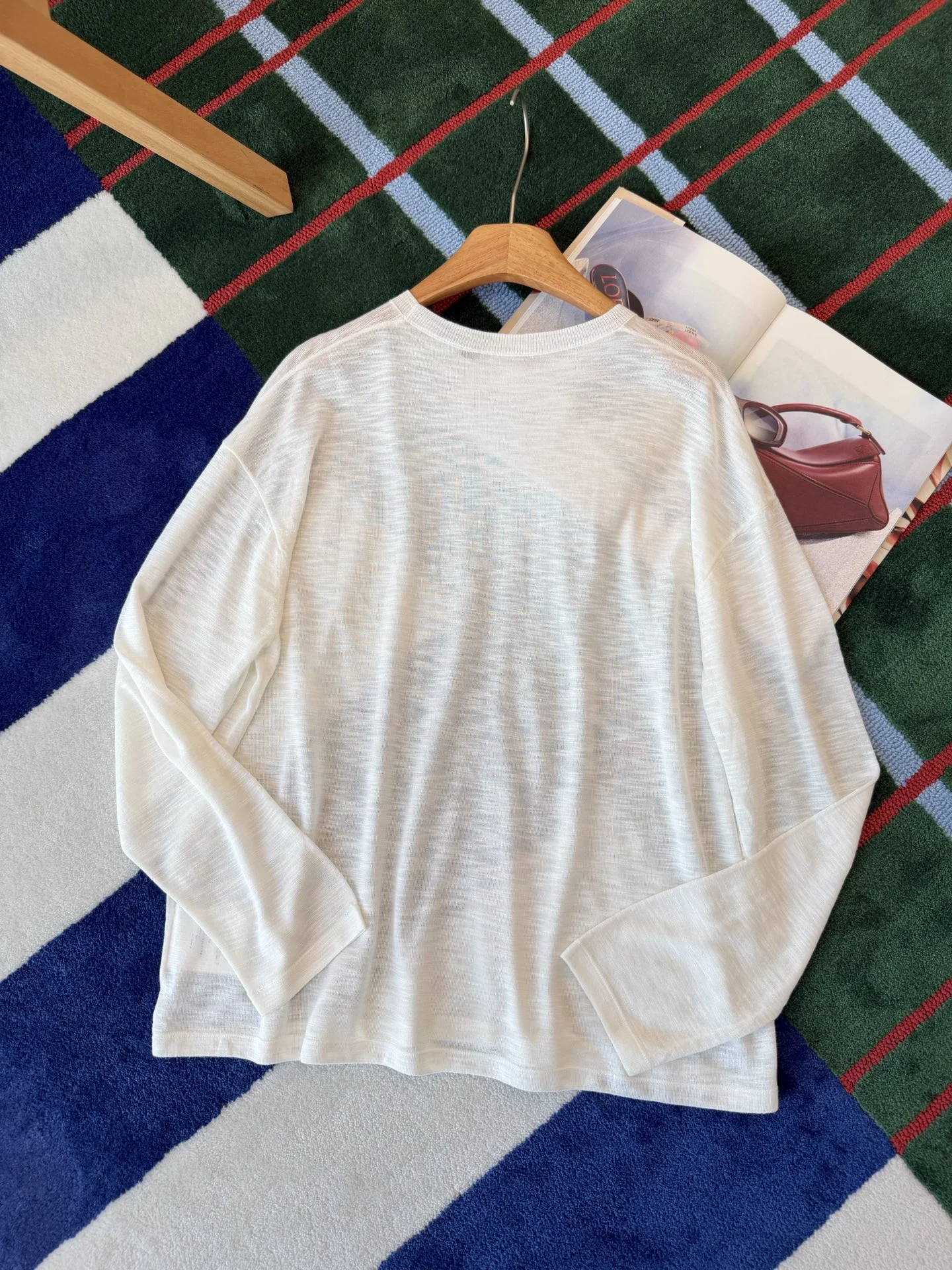 PRADA T-shirts S-L B65202608041774 - Image 6