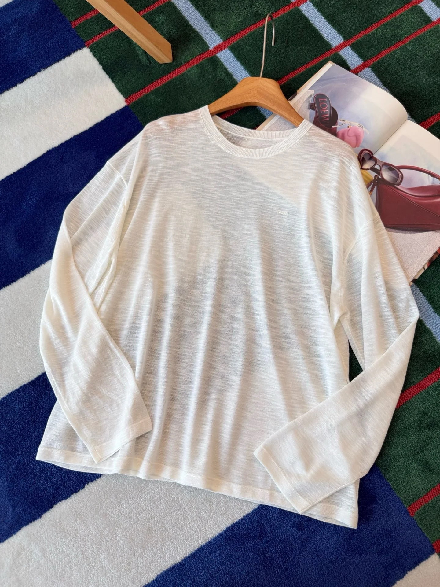 PRADA T-shirts S-L B65202608041774 - Image 7