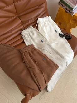 PRADA Trousers S-L B45202608041810