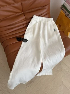 Alternative view of PRADA Trousers S-L B45202608041810