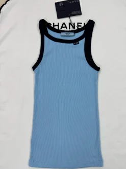 PRADA Vests Cotton S-M-L A60202608042172