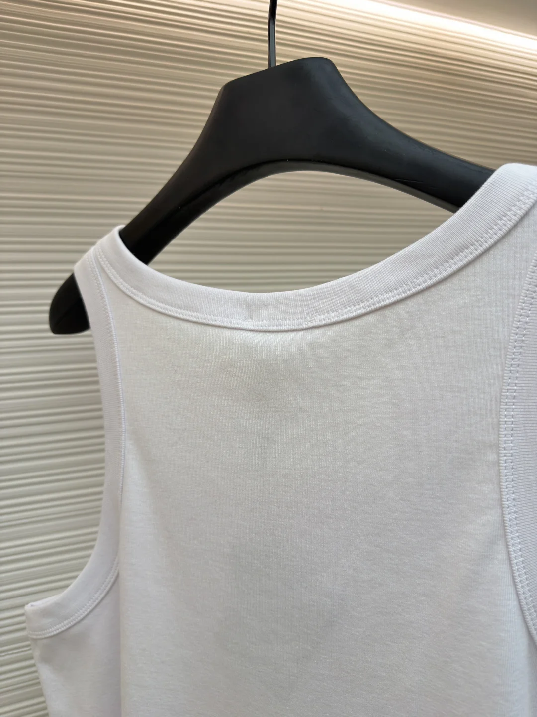PRADA Vests Cotton S-M-L-XL A20202608060066 - Image 9