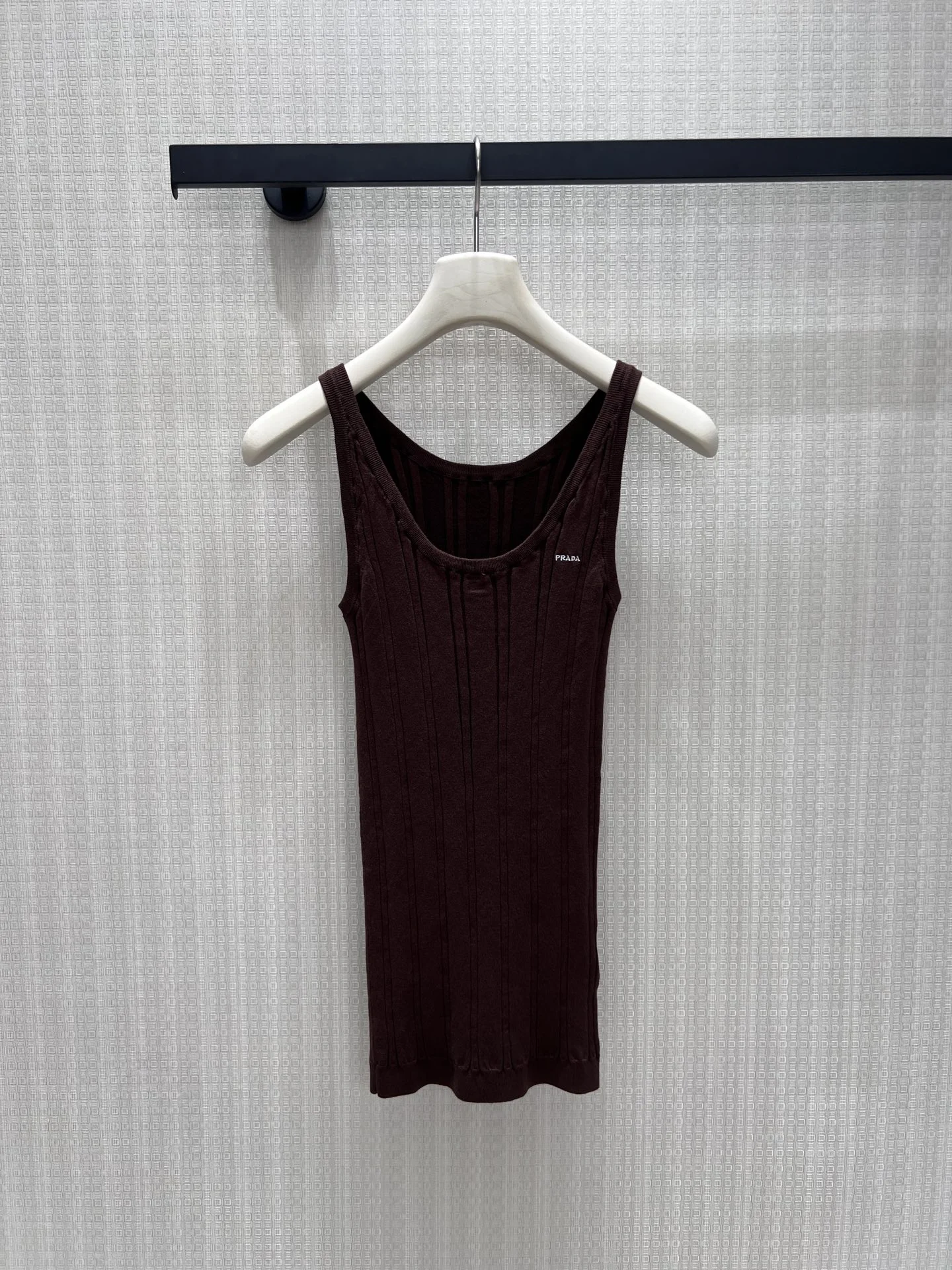 PRADA Vests Knit 36-40 B60202608040244