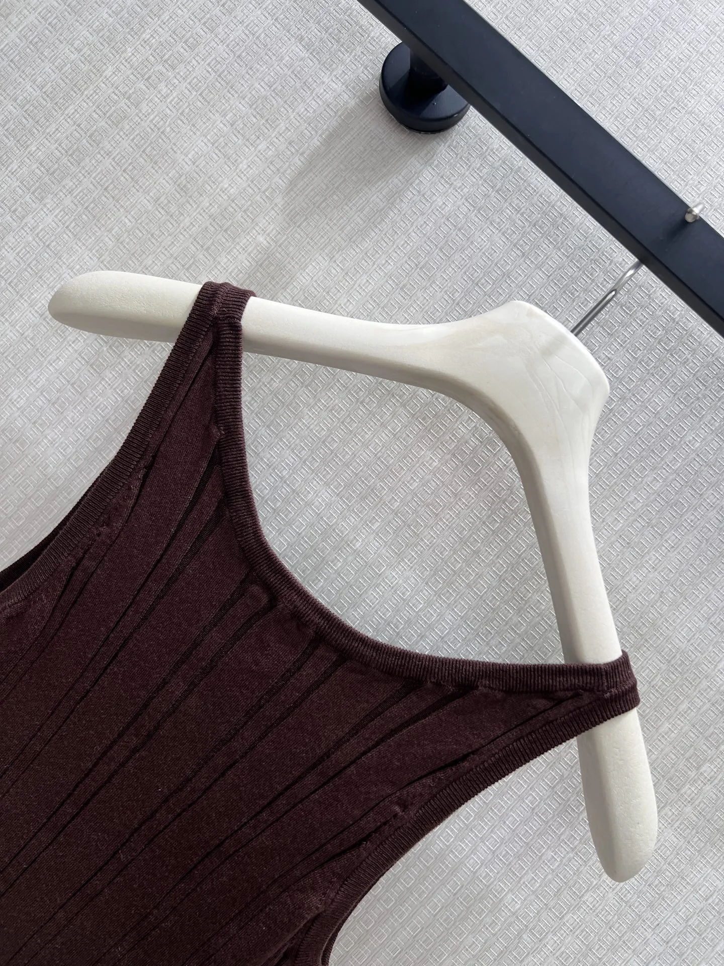 PRADA Vests Knit 36-40 B60202608040244 - Image 4