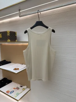 Alternative view of PRADA Vests Knit Fabric S-XL A20202608060064