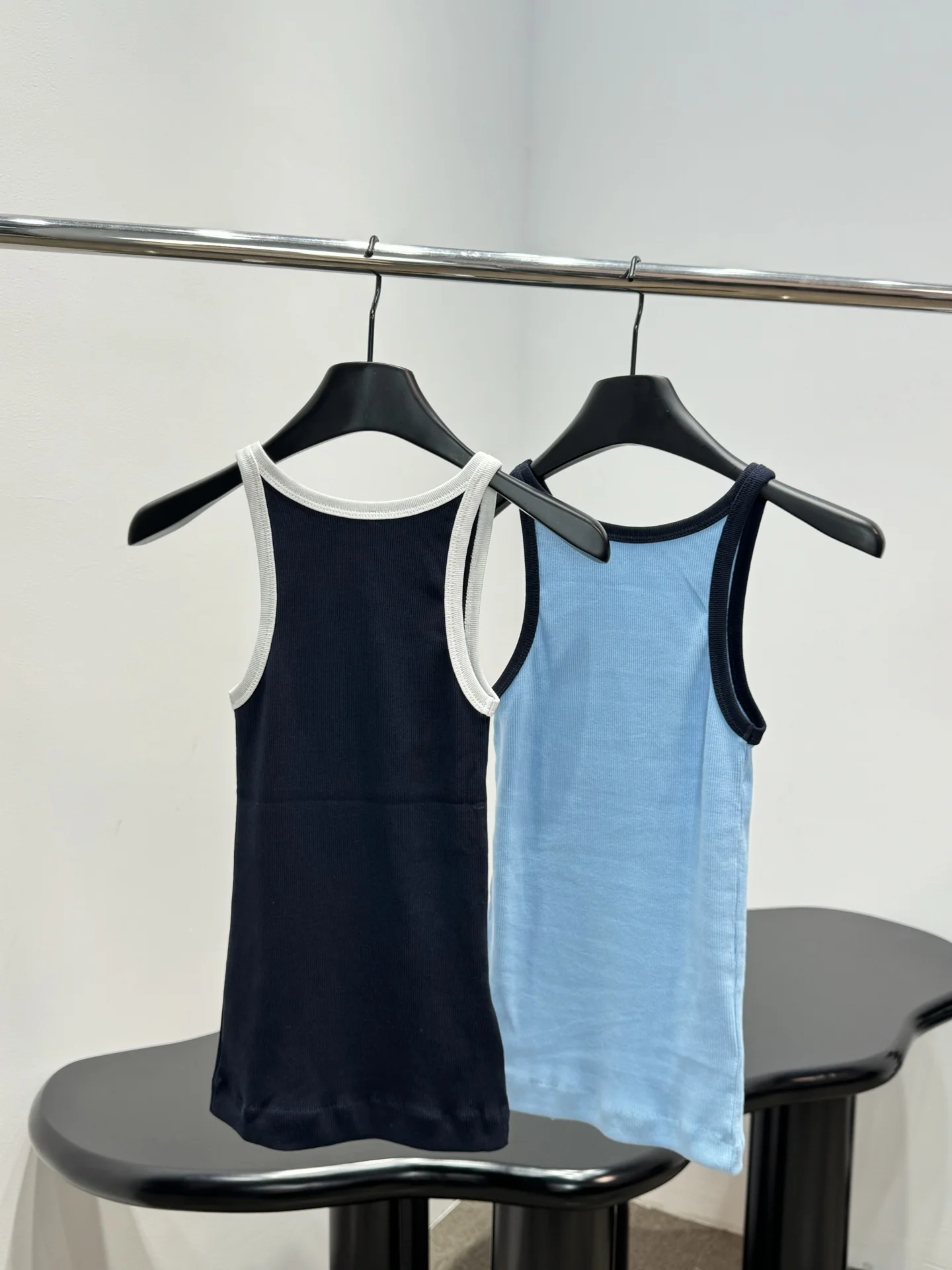 PRADA Vests S-L A50202608040970 - Image 3