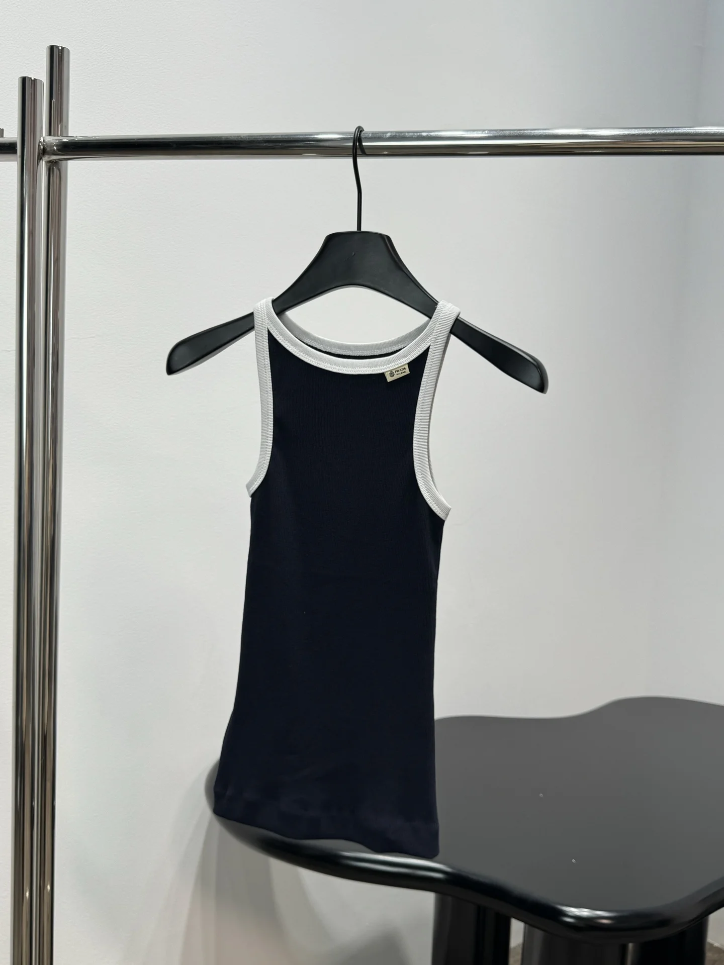 PRADA Vests S-L A50202608040970 - Image 4