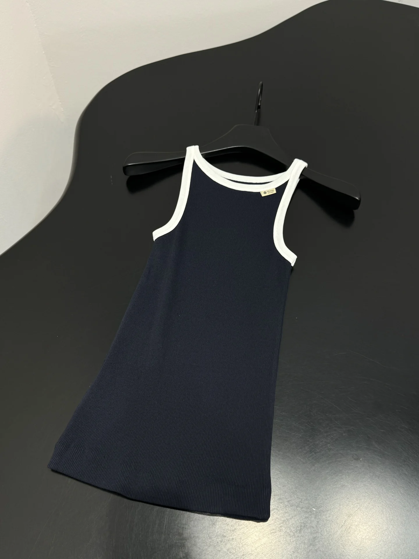 PRADA Vests S-L A50202608040970 - Image 5