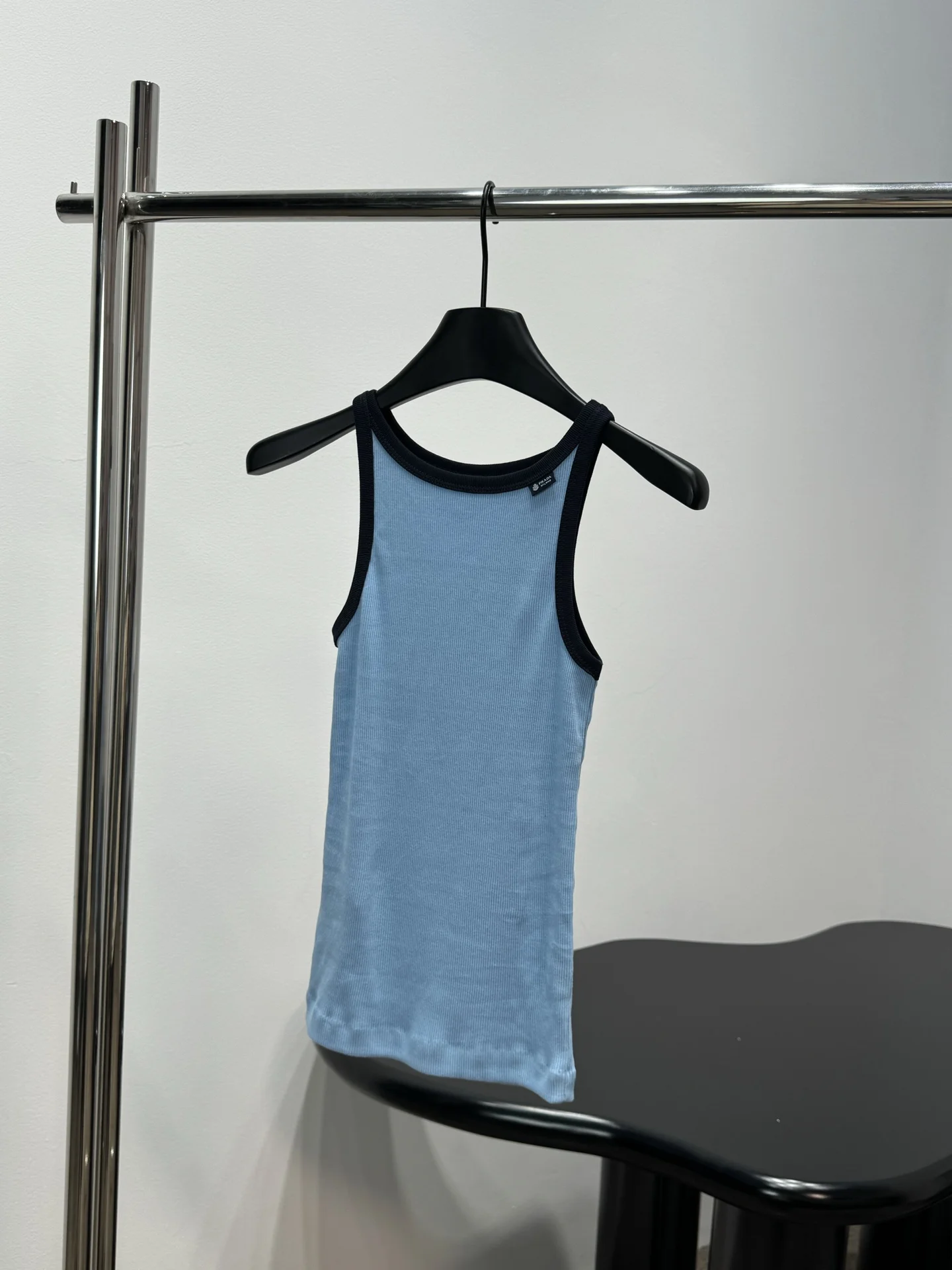 PRADA Vests S-L A50202608040970 - Image 7