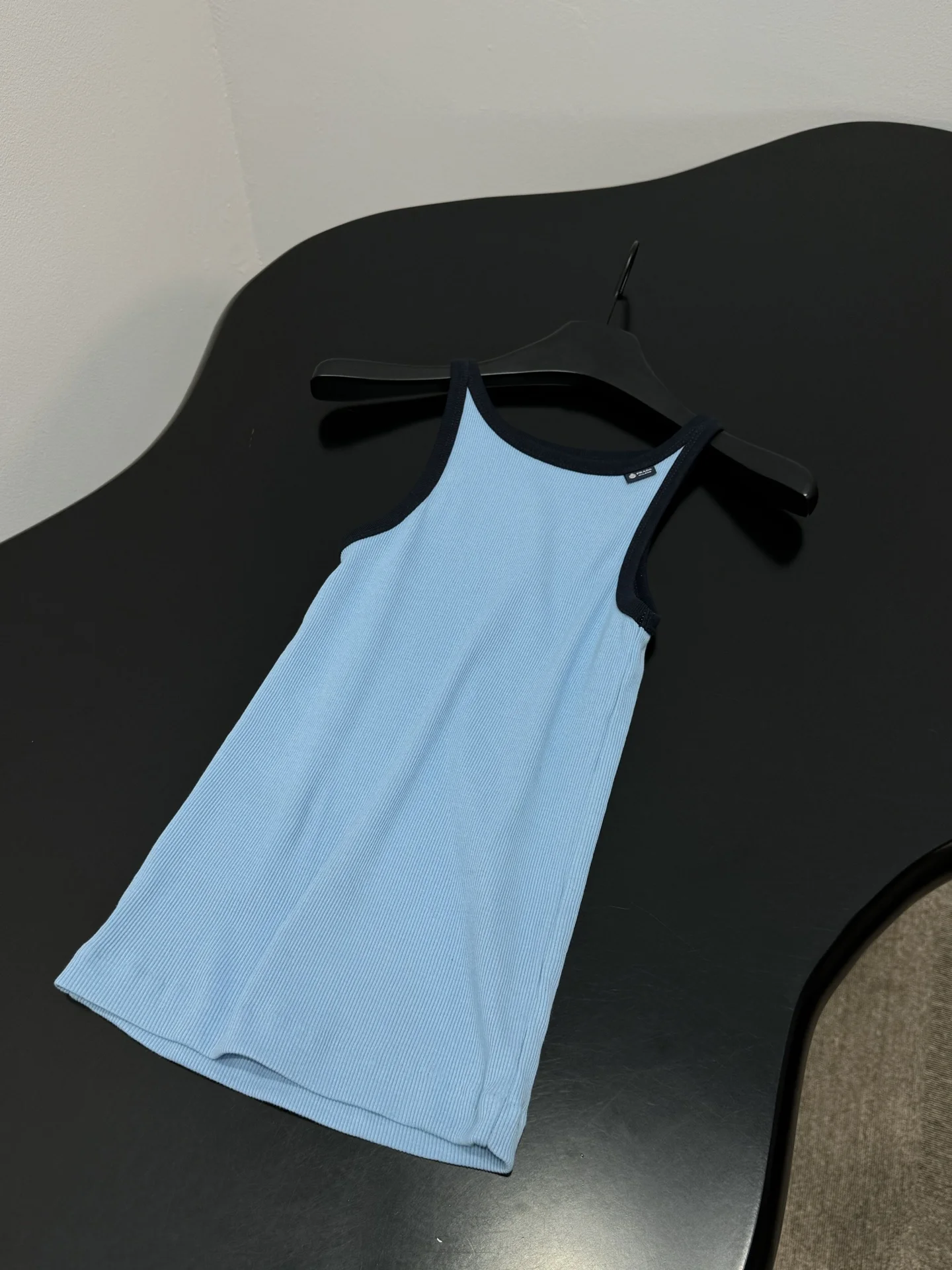PRADA Vests S-L A50202608040970 - Image 8