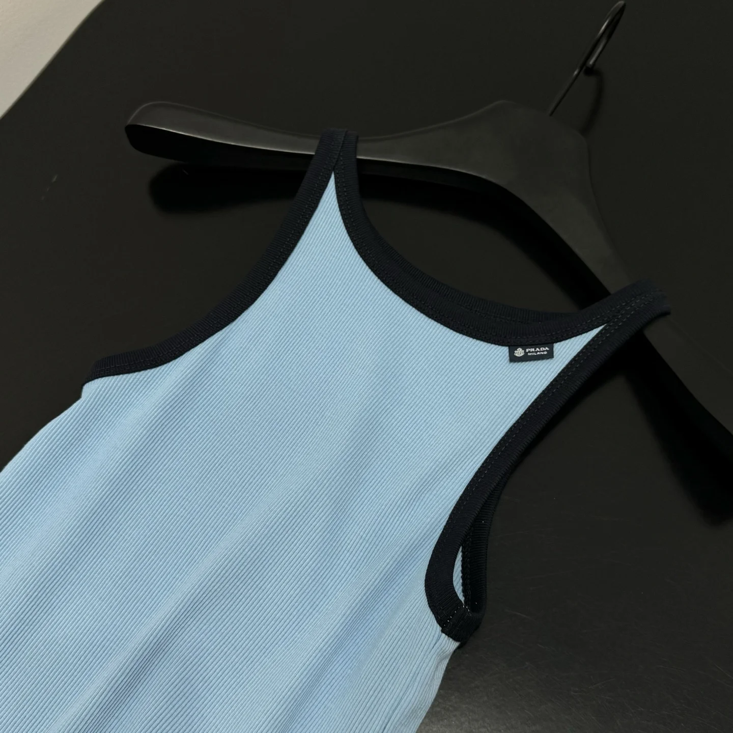 PRADA Vests S-L A50202608040970 - Image 9