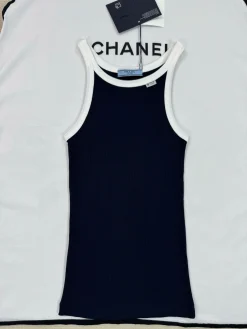 PRADA Vests S-L A60202608042171