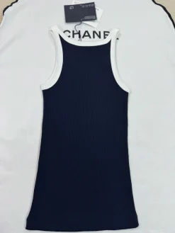 Alternative view of PRADA Vests S-L A60202608042171