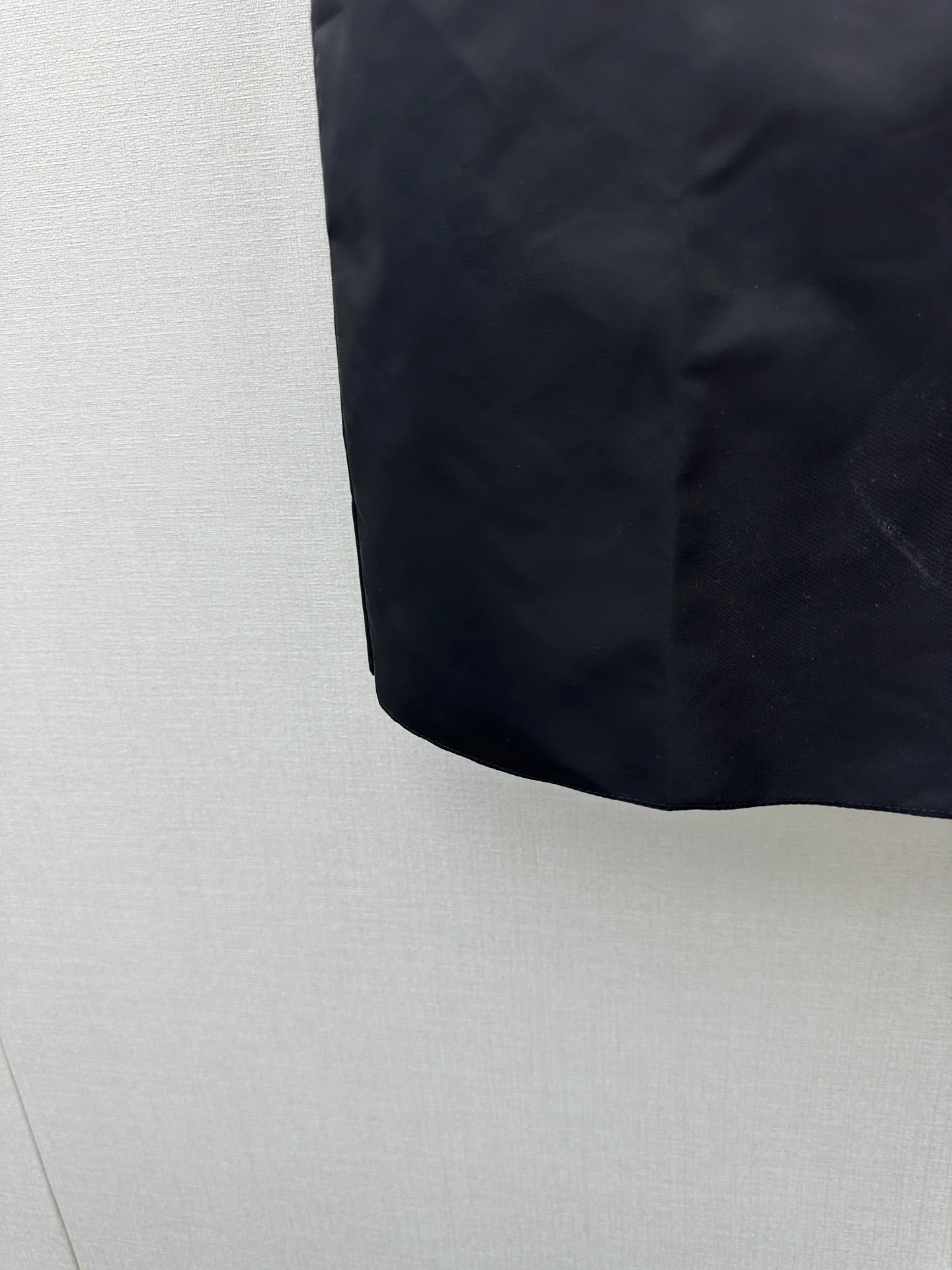 PRADA Vests S-L B15202608042125 - Image 3
