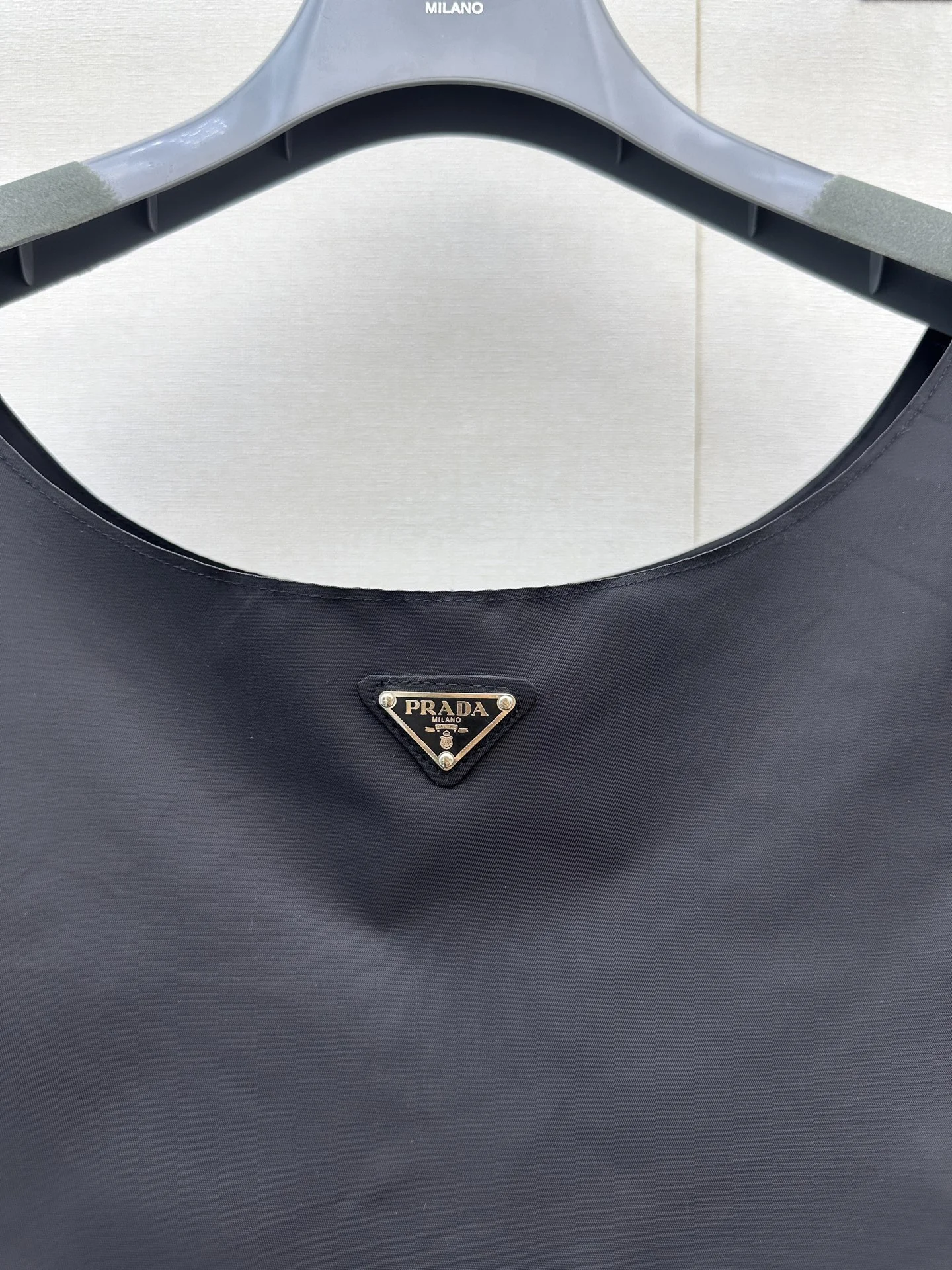 PRADA Vests S-L B15202608042125 - Image 5