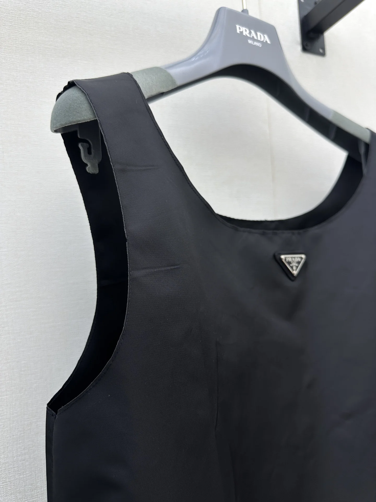 PRADA Vests S-L B15202608042125 - Image 6