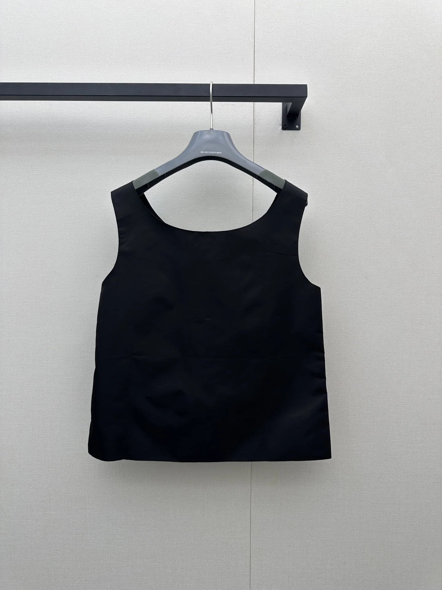 PRADA Vests S-L B15202608042125 - Image 7