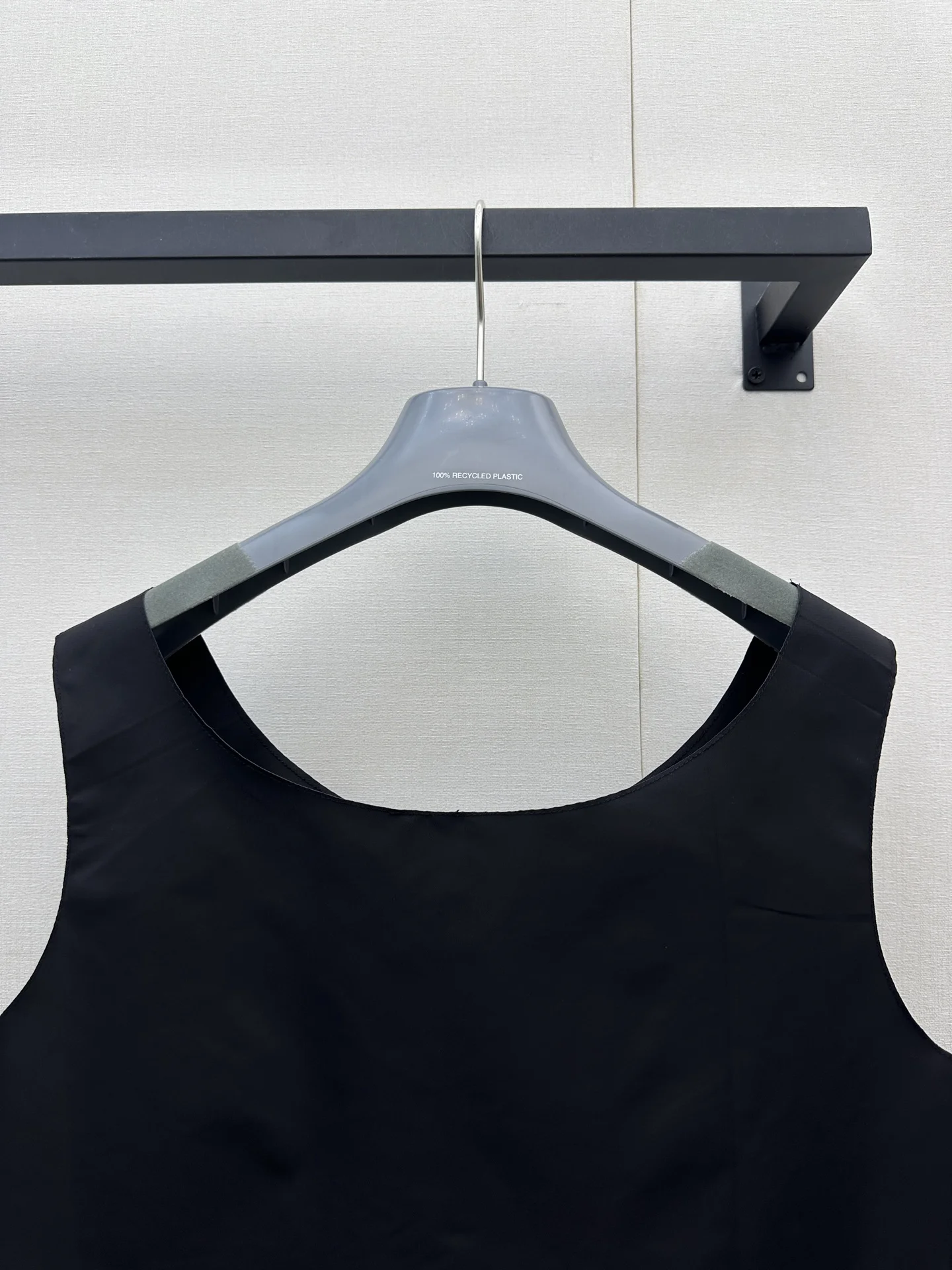 PRADA Vests S-L B15202608042125 - Image 8