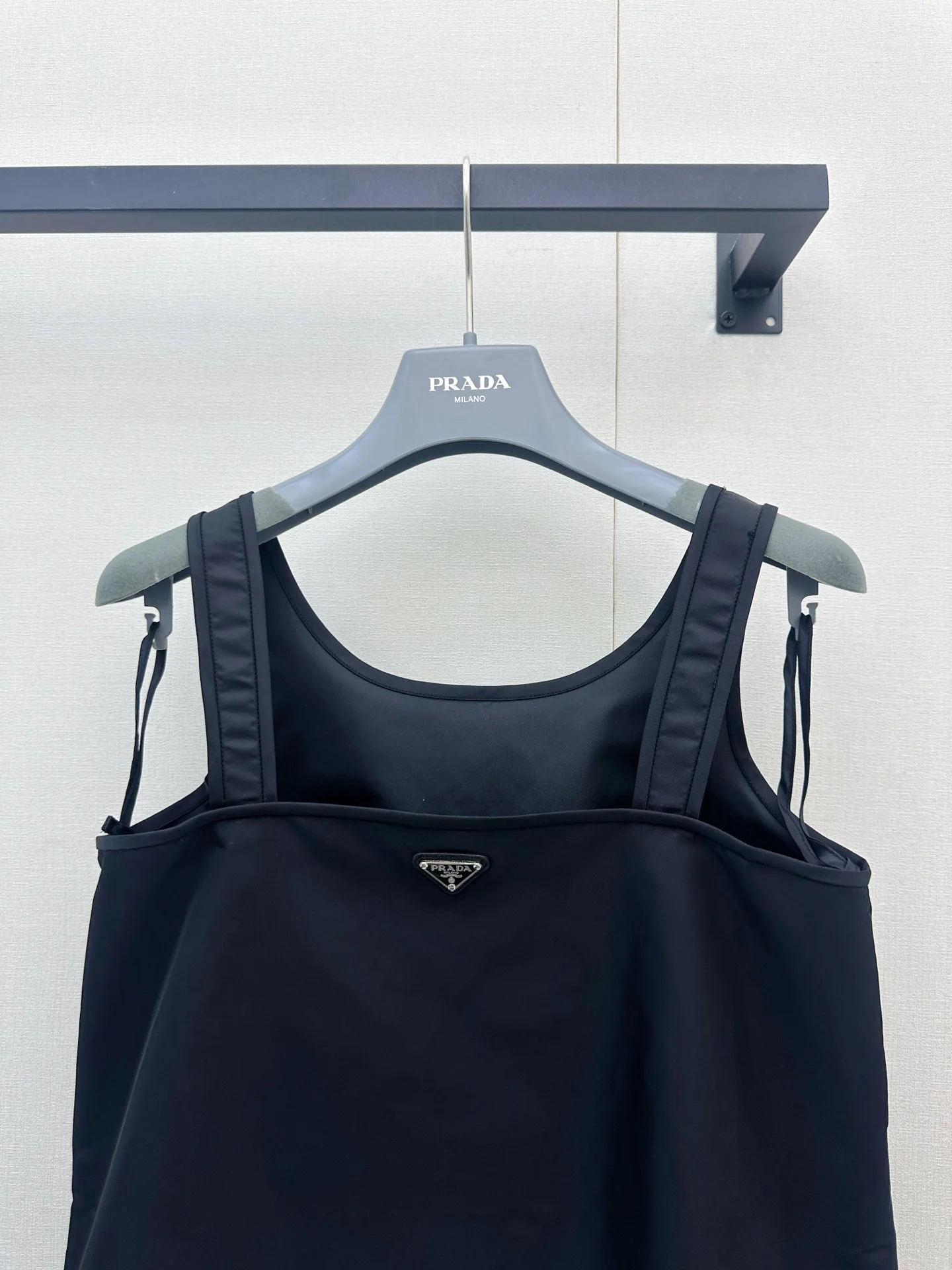 PRADA Vests S-L B35202608042119 - Image 2