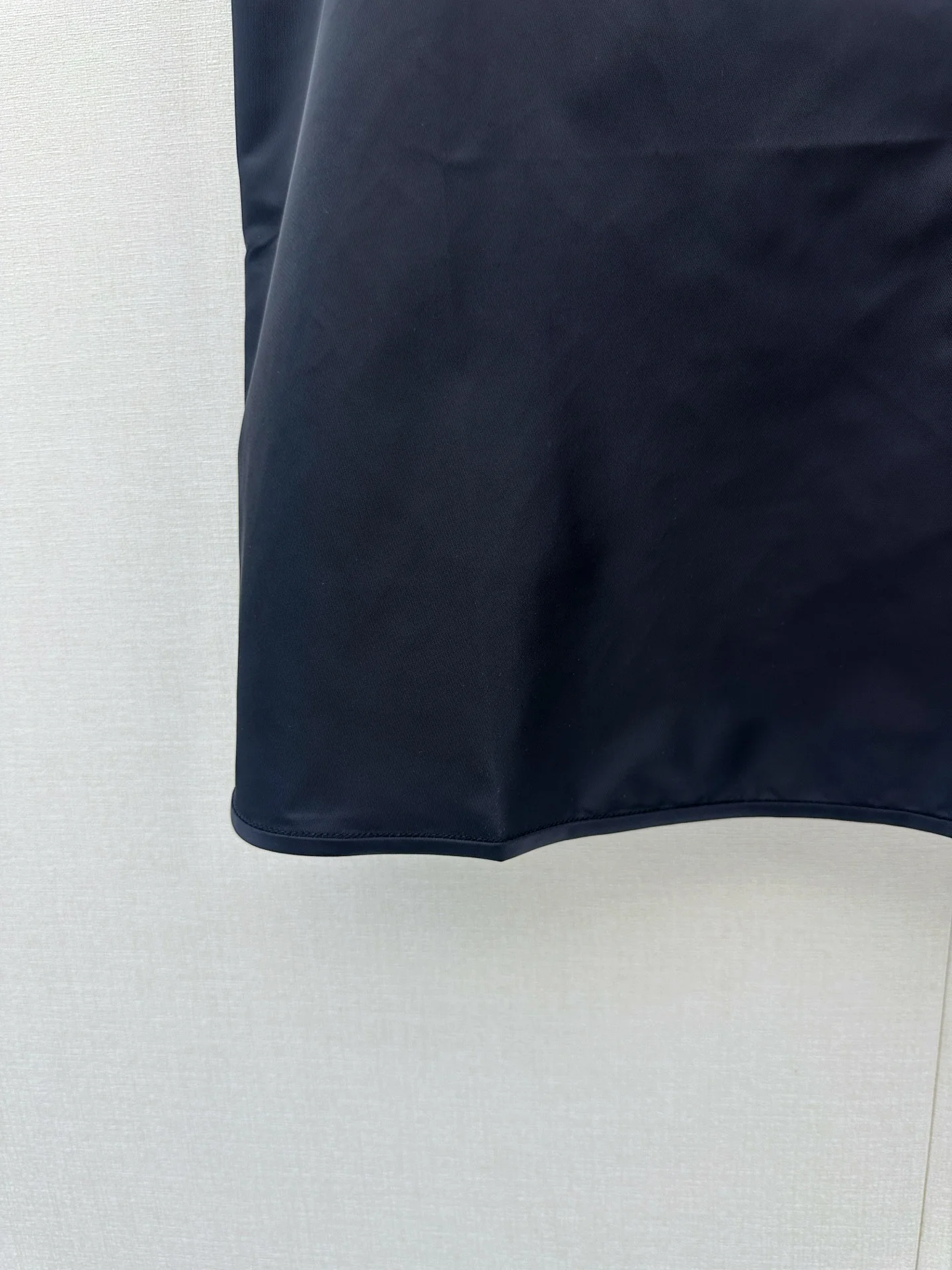 PRADA Vests S-L B35202608042119 - Image 3