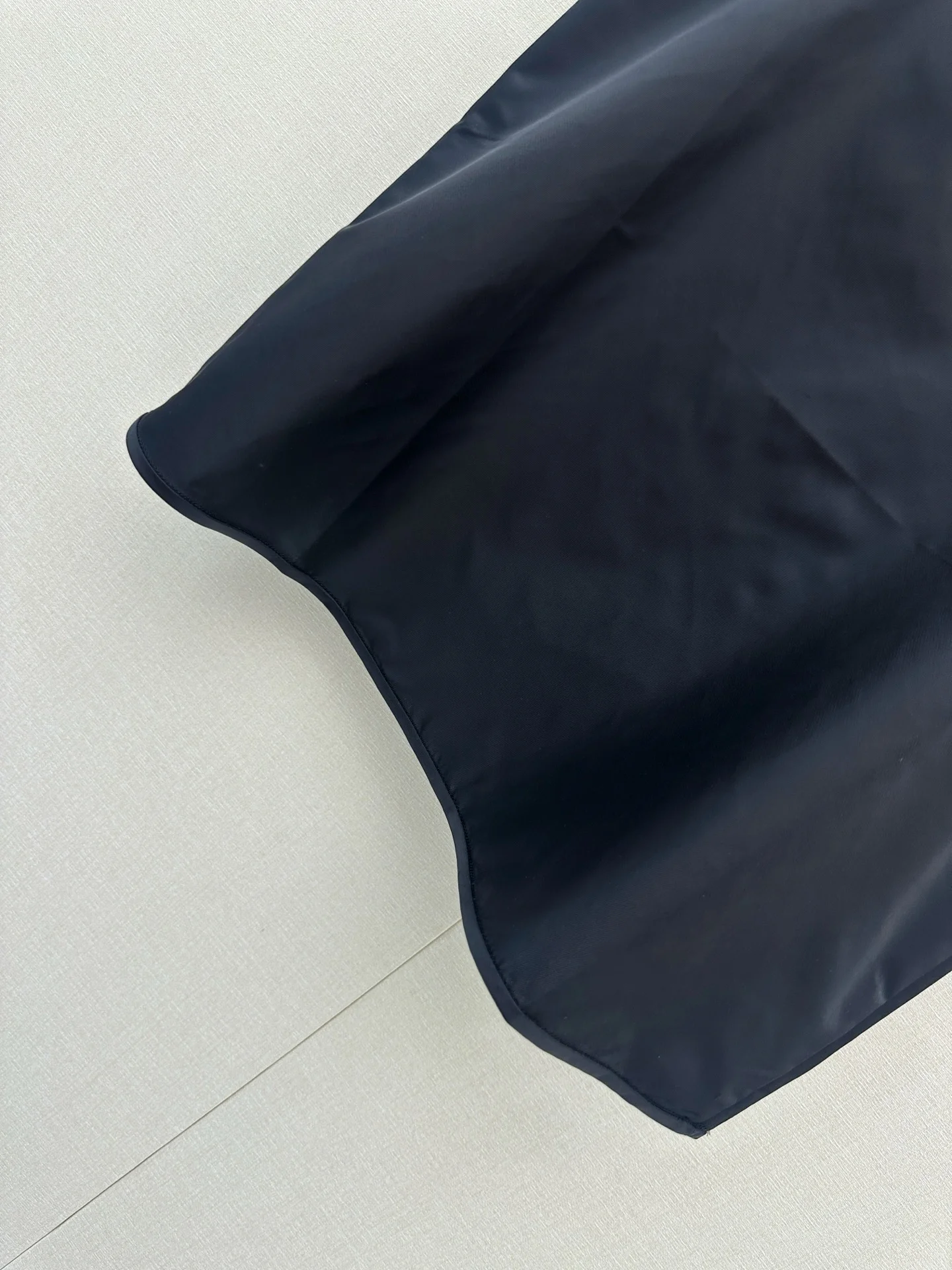 PRADA Vests S-L B35202608042119 - Image 6