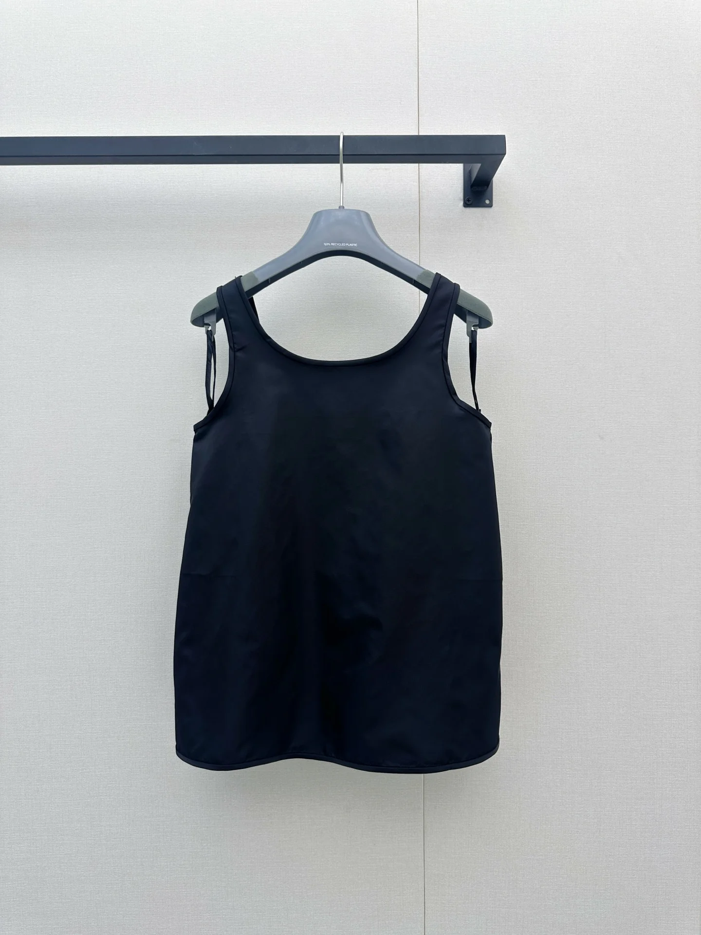 PRADA Vests S-L B35202608042119 - Image 7