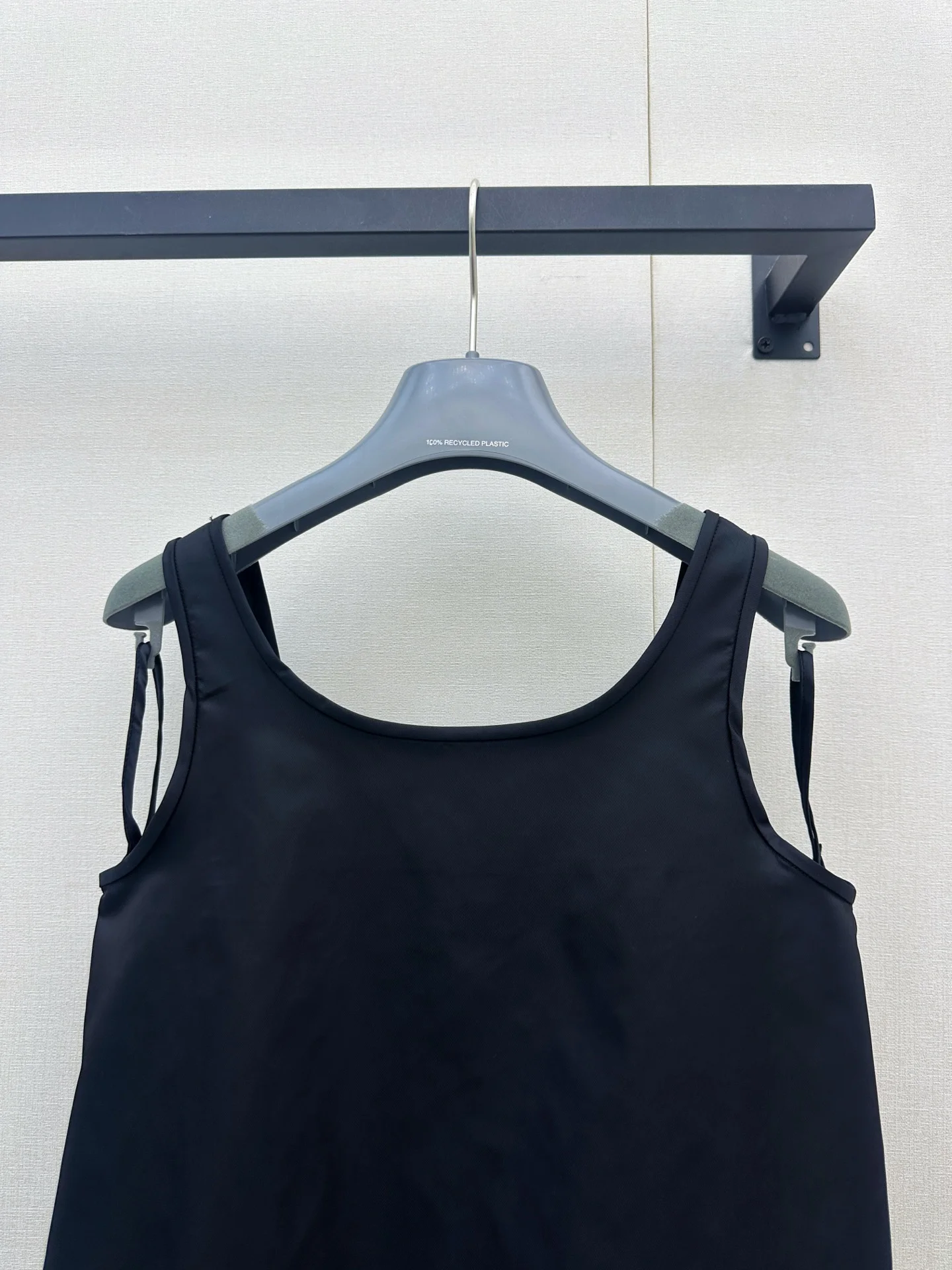 PRADA Vests S-L B35202608042119 - Image 8