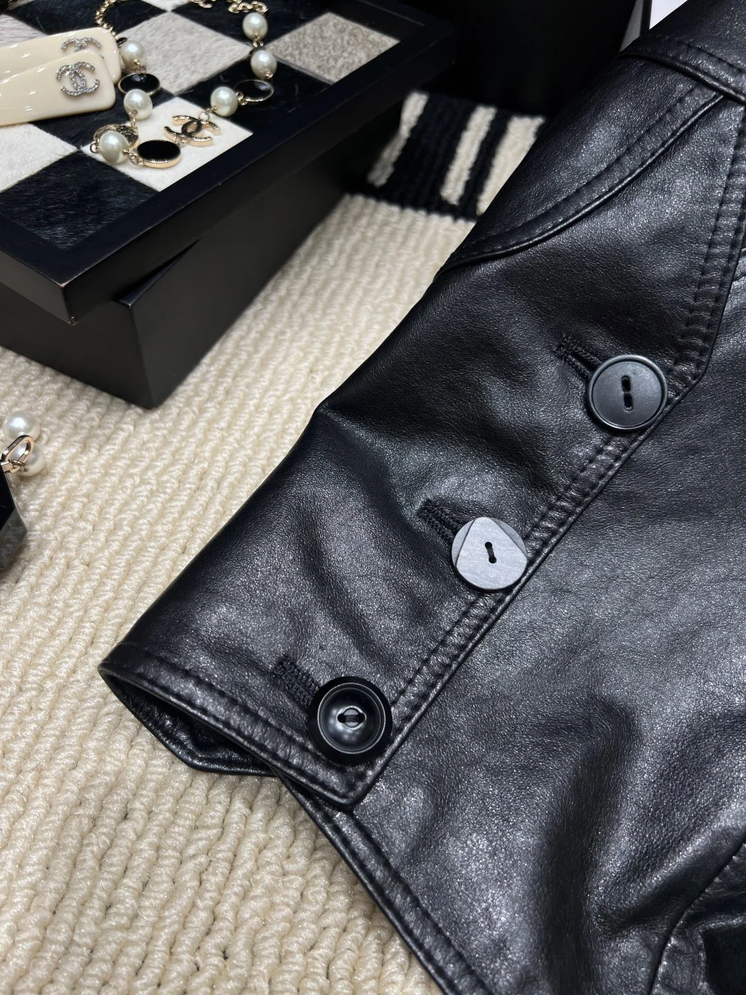 PRADA Vests S-L D15202608041395 - Image 4