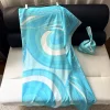 PUCCI Beachwear S-L B15202608042454