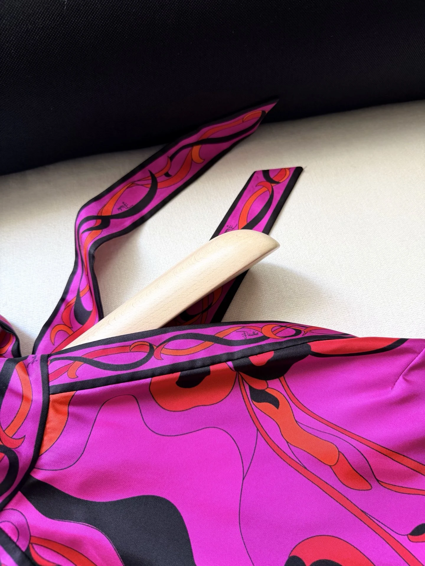 PUCCI Shirts S-L C25202608041443 - Image 3
