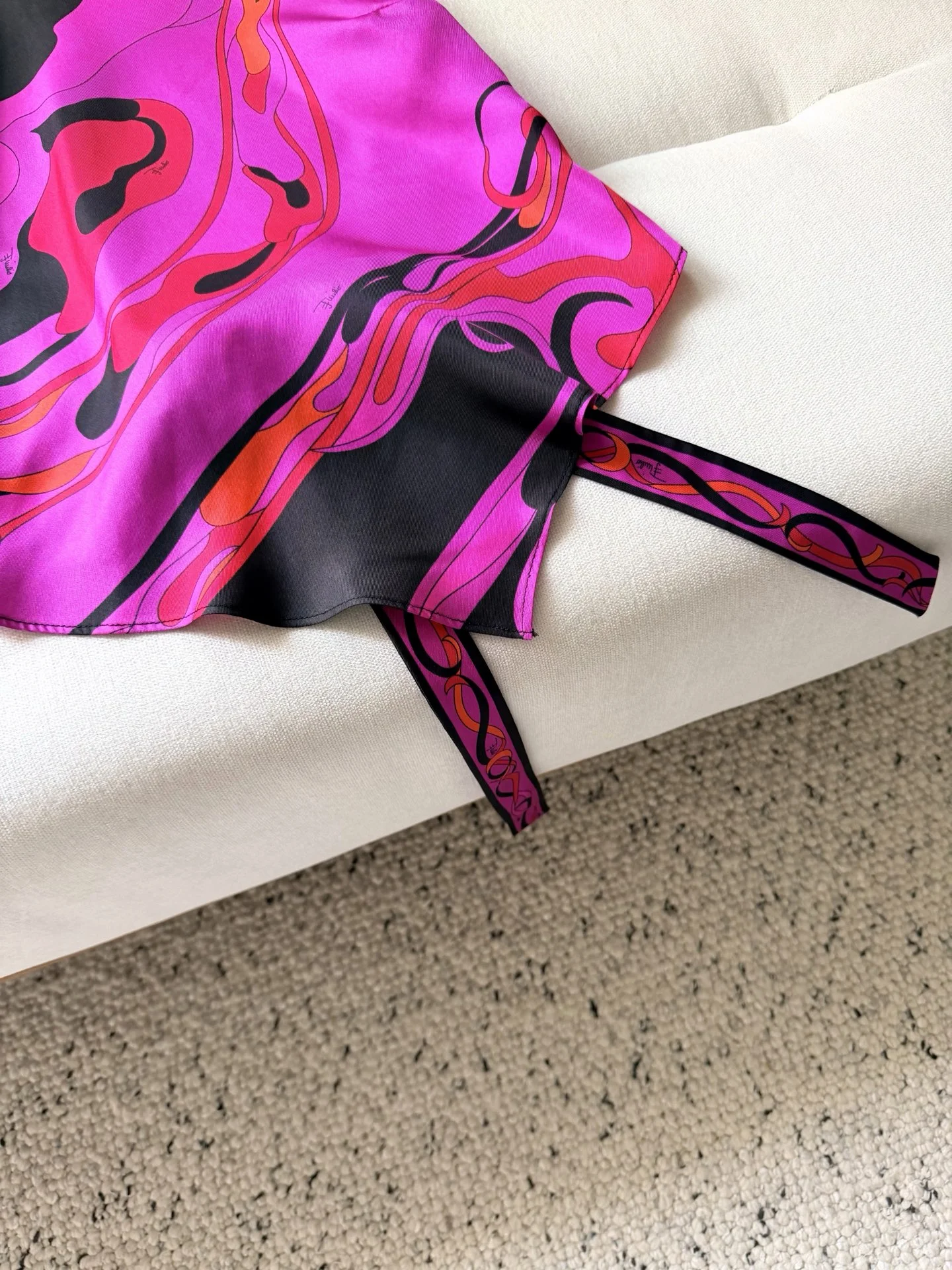 PUCCI Shirts S-L C25202608041443 - Image 6