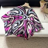 PUCCI Shirts Silk 36-42 E15202608041465
