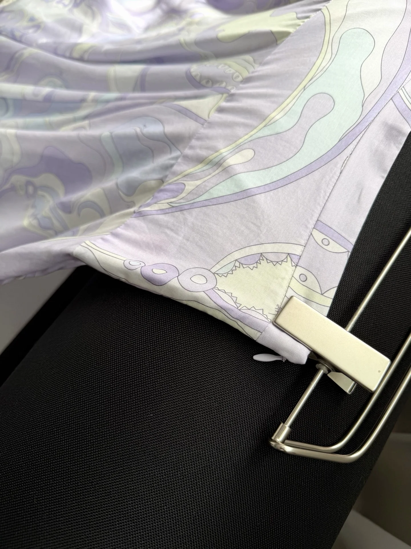 PUCCI Skirts Cotton S-XL D15202608042458 - Image 3