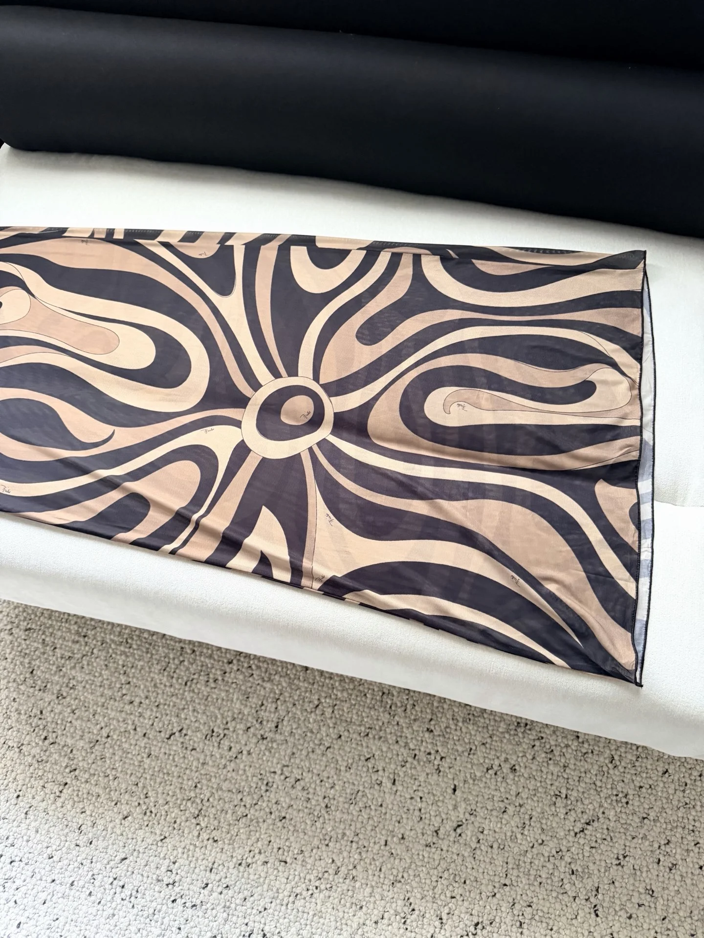 PUCCI Skirts S-L B15202608041479 - Image 7