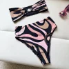 PUCCI Swimwear Polyamide Elastane S-XL B95202608041430