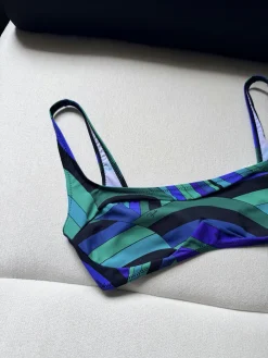 Alternative view of PUCCI Swimwear Polyamide Elastane S-XL C15202608041434