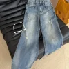 R13 Trousers S-L B35202608042433