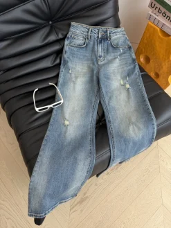 R13 Trousers S-L B35202608042433