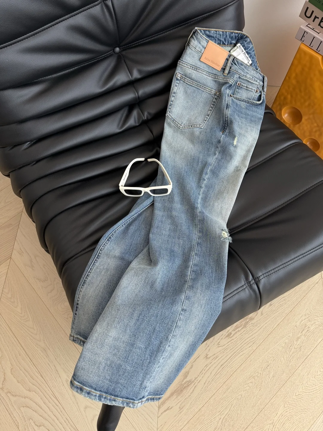 R13 Trousers S-L B35202608042433 - Image 7
