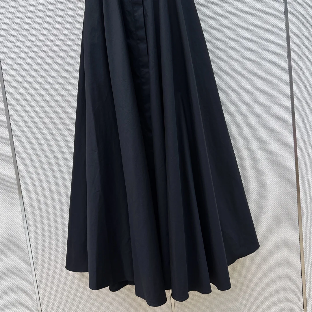 RALPH LAUREN Dresses Cotton Blend S-M-L B65202608041300 - Image 5