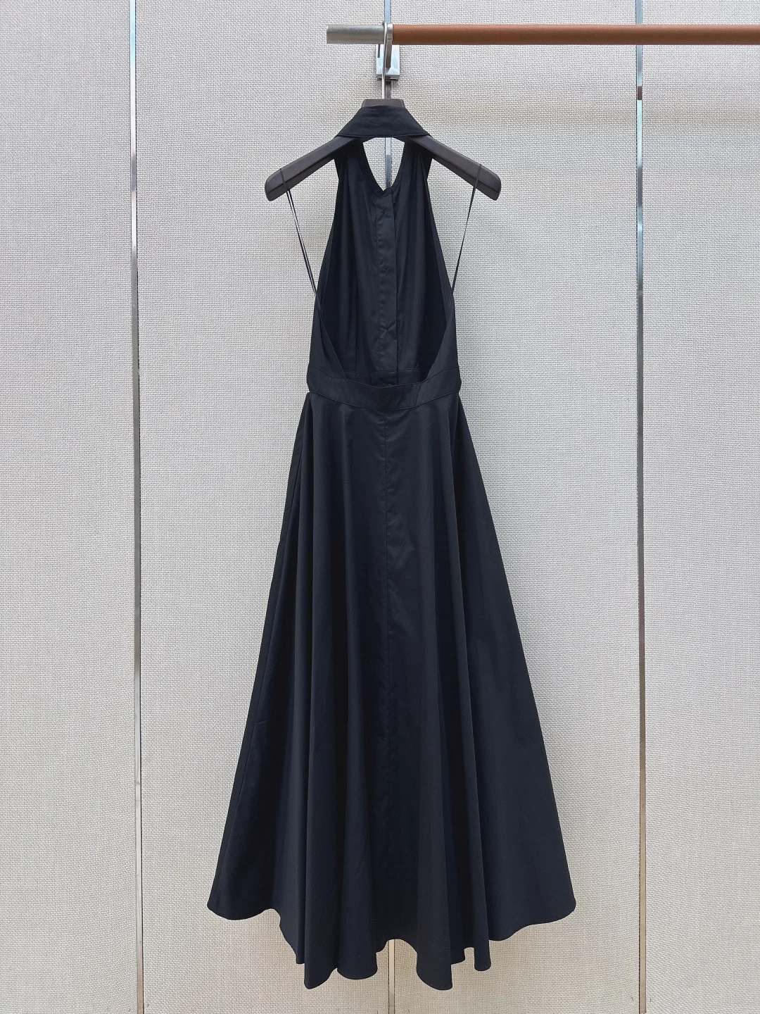 RALPH LAUREN Dresses Cotton Blend S-M-L B65202608041300 - Image 7