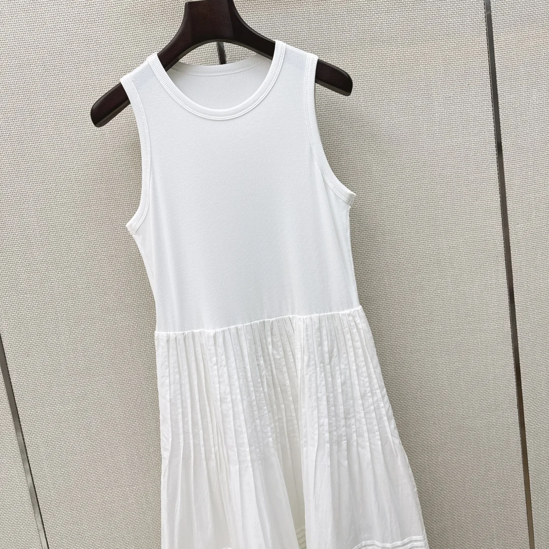 RALPH LAUREN Dresses Lace Knit S-M-L C45202608041913 - Image 2
